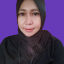 Foto Dr. Viktor Pandra